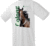 Oolong T-shirt