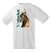 Nantucket T-shirt