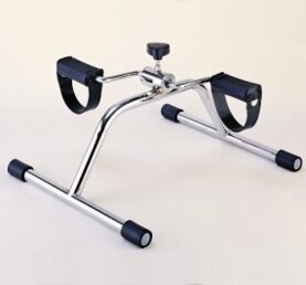 Pedal-Trainer