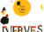 First Floor Power - Nerves