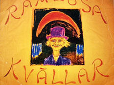 Ramlösa Kvällar - Ramlösa Kvällar