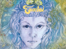 Turid - I retur