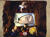 bob hund - bob hund