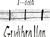 Gudibrallan - T-Doja