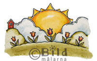 Sol