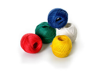 Seaminggarn 0,2kg