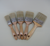 Le Tonkinois Pensel 60 mm