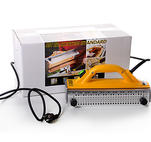 Speedheater IR System Standard