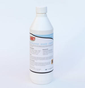 1 liter ABNET Pro