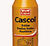 Cascol Trälim Ute 0,75l