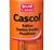 Cascol Trälim 0,3l