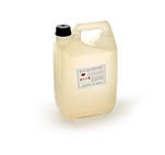 Balsamterpentin 5 liters