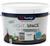 Light&Space Base White/Arctic Light 1l