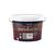 Bindoplast 20 Vit 5l