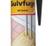 Casco Golvfog Mörkbrun 300ml