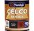 Celco Båtlack 1l