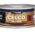 Celco Båtlack 0,5l
