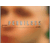 Penniless - Anola