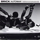 Brick - Automan
