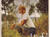 Blissful - Greatest