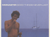 Monastir - Good Things Never Last
