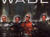Wade - Cybergenic Rockstar Profile
