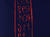 The Bear Quartet - Flux Details