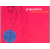 Popundret - Montemartre 15 40