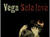 Vega  - Sole Love