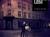 Penniless "A Cab to the City"