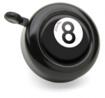 Ringklocka Electra 8Ball