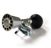 Classic Bike Horn