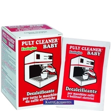 Puly Cleaner Baby