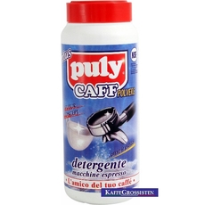 Puly Caff Plus 900