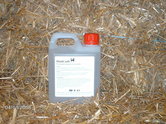 HästCraft,  1 liter