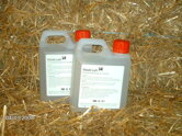 HästCraft,  2 x 1 liter
