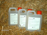 HästCraft,  3 x 1 liter