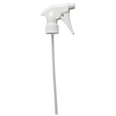 Spray munstycke