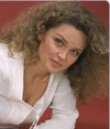 Årstomte 2008