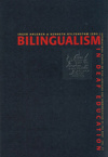 Bilingualism in Deaf Education