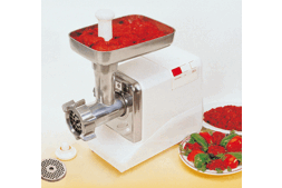 Oras hanat hintavertailu energiamarkkinavirasto