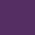 Lilac cuff no 168
