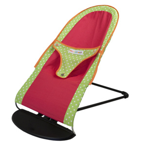 Seat Sock Candy