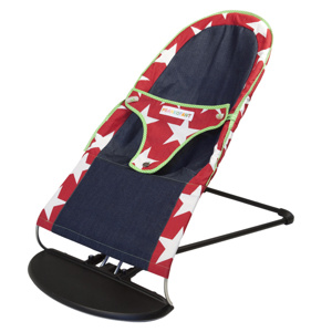 Seat Sock Classic