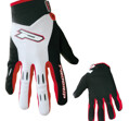 Handske Progrip Extra light 2012 Svart Large