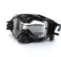 Impact Series HD 1080p Svart
