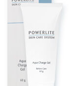 Aqua Charge Gel 60g