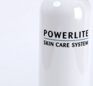 Skin Tonic