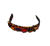 Diadem