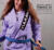 Vulkan Pro Light GI - Purple